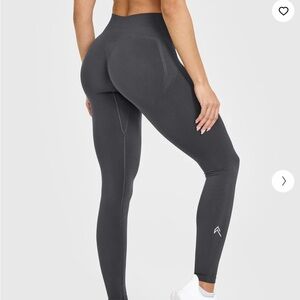 Oner Active Effortless Seamless Leggings
